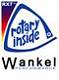 DR_WANKEL