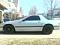 rx7nubie