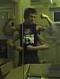 Daniel_Leed