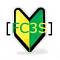 FC3S Mitchell's Avatar