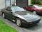 86RotaryRx7's Avatar