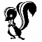Googun's Avatar