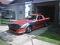 rx7lover801