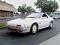 10yearrx7