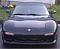 Boxer2rotary's Avatar