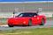 03redzo6