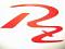 RZMotorsports