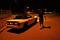 dave_evans
