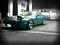 rx7w/yaw