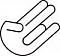 shocker003
