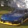 Mikeloranger1993rx7