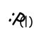 Sprockett's Avatar
