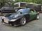 smoking93rx7