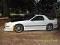 ZEROSRX7