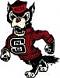 Wolfpack_99