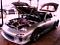 legendrx7's Avatar