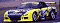 Svelte_7