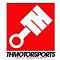 THMotorsports