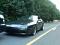 Gray90rx7na's Avatar
