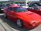S13 @ fullboost