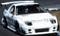 drift13b88