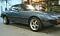 79RX7GUY