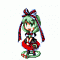 Shun001