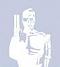 ResidentG33k