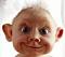 RiceRocket's Avatar