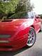 Rotary_power90