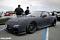 99spec_fd