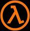 onemoreclick's Avatar