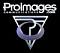 proimages