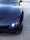 FD93Black