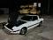 obd2