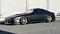z33 guy