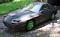 86mazdafc