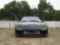 fd3virgin