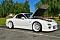 95R_Bathurst