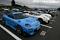 REblue93FD's Avatar