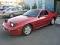 gmpaul