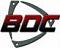BDC