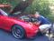 Rx7xtasy
