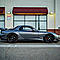 4g63rotary