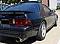 Spraintz