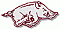razorback's Avatar