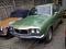 Project RX3
