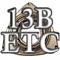 13B Etc