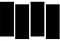 Farkel