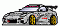 CWestFD3S's Avatar